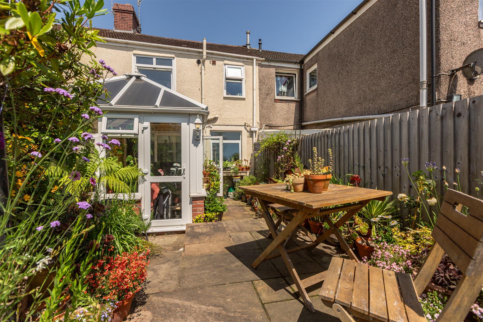Maes Y Gwernen Road, Cwmrhydyceirw, Swansea, SA6 6LL